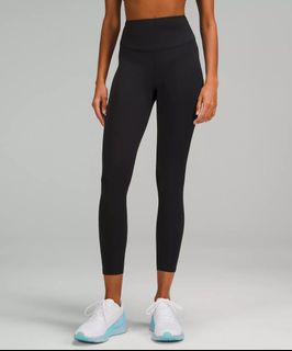 BNWT - Lululemon Ready to Fleece HR Jogger