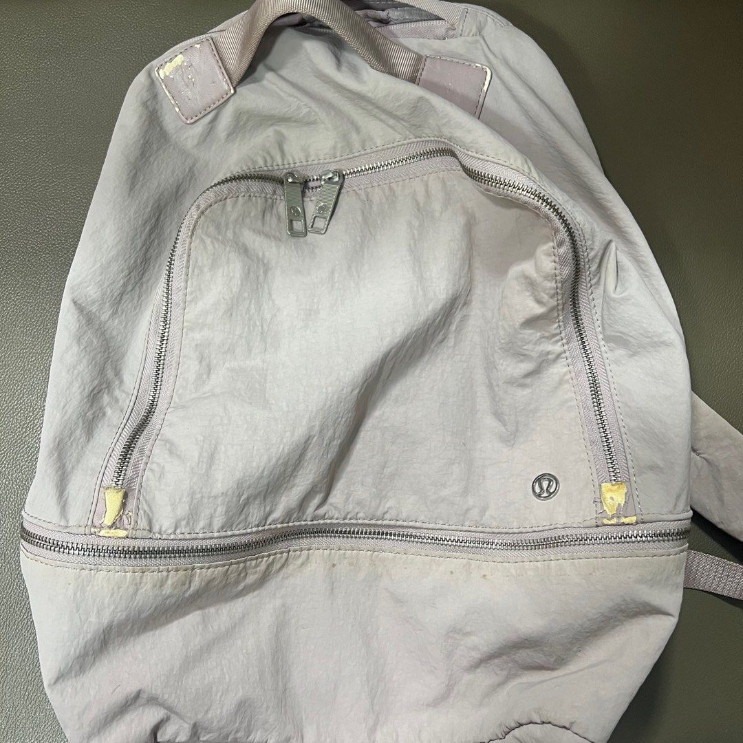 2012 jansport backpack Jansport Cool Student Backpack (JS0A2SDD)