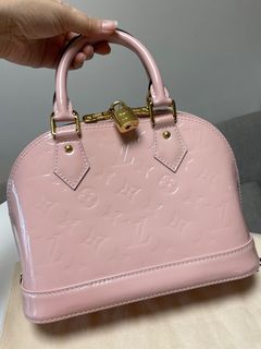 （分類：）位於 。 由 kawaiiris 提交（商品編號 1248376475，圖片 1）。簡介： 。