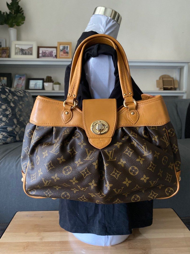 Lv boetie best sale