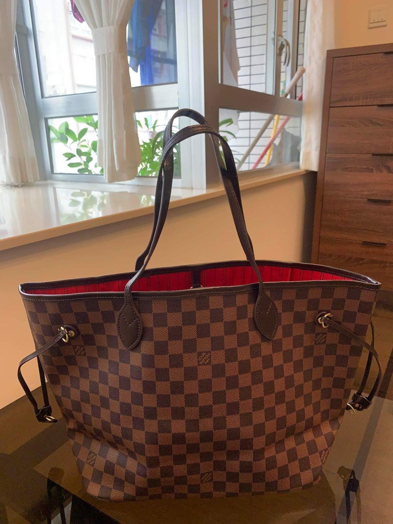 poshmark lv neverfull Limited Special Sales and Special Offers