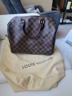 LV speedy 30