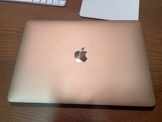 （分類：）位於 。 由 ttssmm 提交（商品編號 1248442946，圖片 1）。簡介： 。