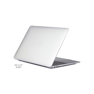 Apple Macbook Air 13 13.3 A1369 A1466 Full Body (Front&Back) Snap-On  Hard