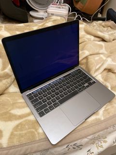 （分類：）位於 。 由 __michael__ 提交（商品編號 1248447628，圖片 1）。簡介： 。