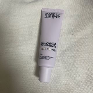 （分類：）位於 。 由 wing717777 提交（商品編號 1248405692，圖片 1）。簡介： 。