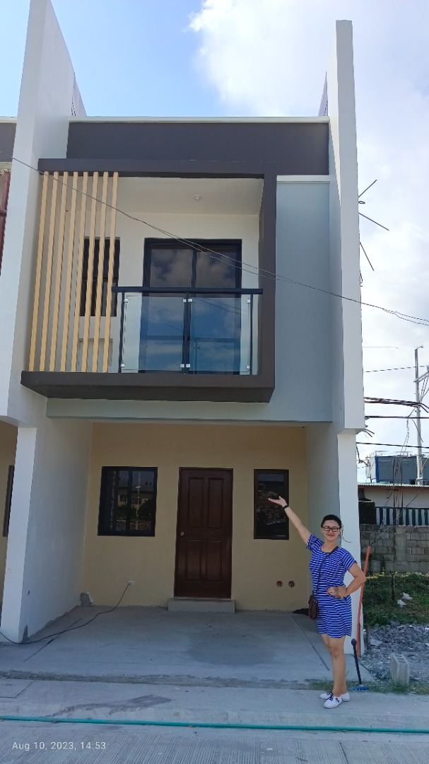 (Category: ) located in . Submitted by reb_g_barretto (Listing ID 1182138606, Image 1). Description: .