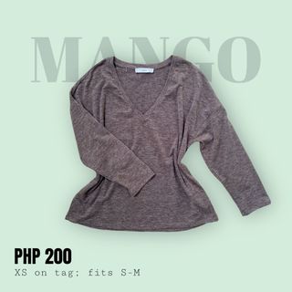 (Category: ) located in . Submitted by shop.primavera_ (Listing ID 1248422614, Image 1). Description: .