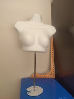 (Category: ) located in . Submitted by cherism (Listing ID 1248458064, Image 1). Description: .