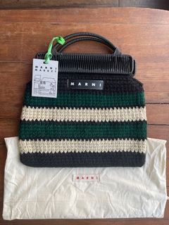 （分類：）位於 。 由 into.the.wild 提交（商品編號 1248371603，圖片 1）。簡介： 。