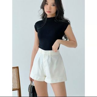 (Kategori: ) berada di . Dikirim oleh secondpickthrift (ID iklan 1248465433, Gambar 1). Deskripsi: .