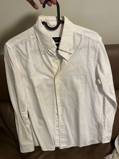 （分類：）位於 。 由 bensonlo1220 提交（商品編號 1248442259，圖片 1）。簡介： 。