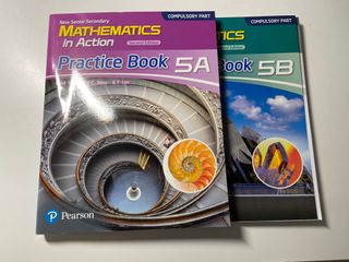 （分類：）位於 。 由 fsldbchsj 提交（商品編號 1248353698，圖片 1）。簡介： 。