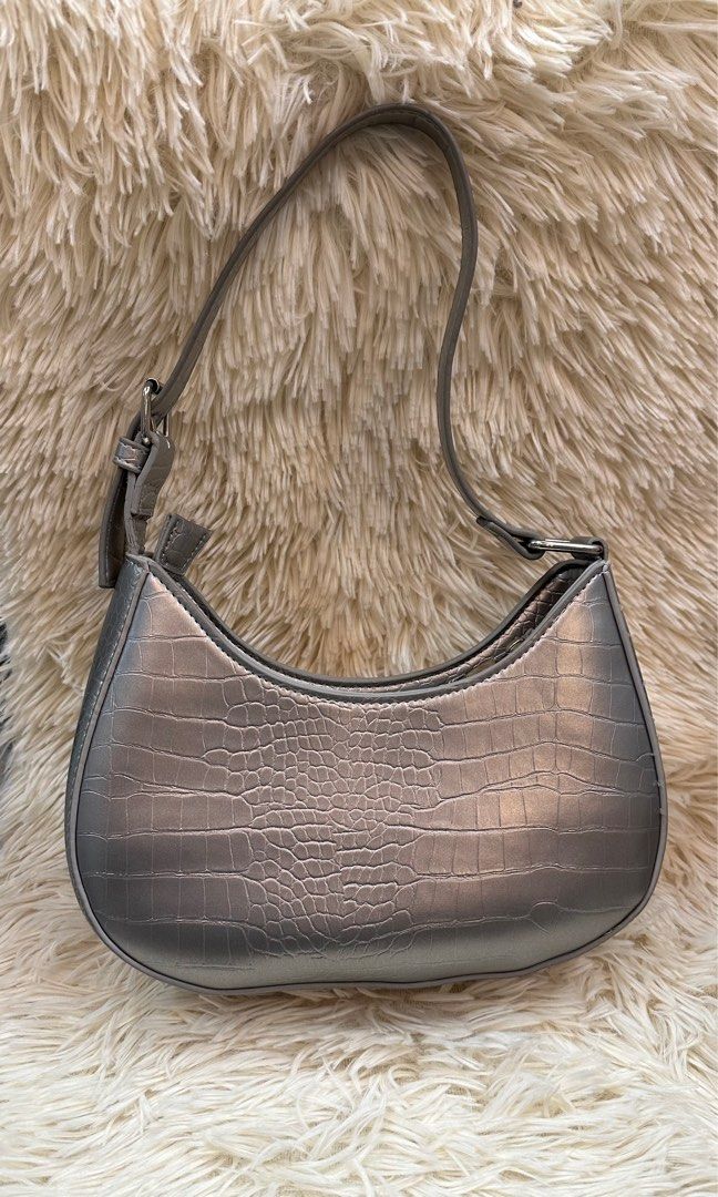 Max fashion 2025 bag