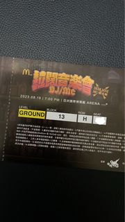 （分類：）位於 。 由 The_ts 提交（商品編號 1248419597，圖片 1）。簡介： 。