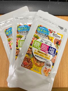（分類：）位於 。 由 noelnoelbb 提交（商品編號 1248343489，圖片 1）。簡介： 。