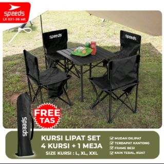 (Kategori: ) berada di . Dikirim oleh deka6257729 (ID iklan 1248426910, Gambar 1). Deskripsi: .