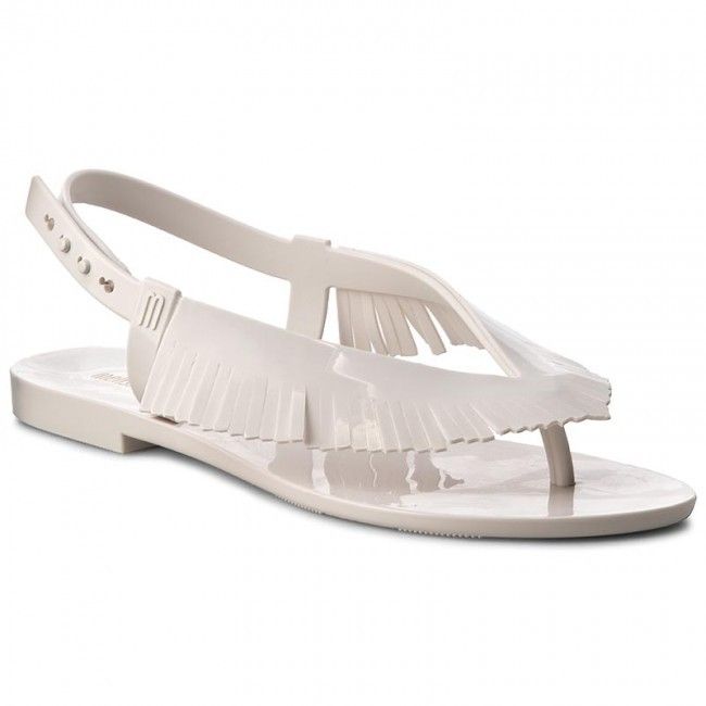 Melissa harmonic sandal 2025