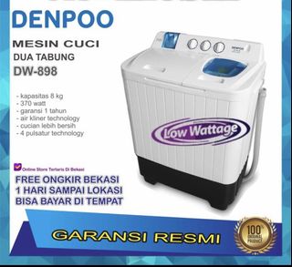 (Kategori: ) berada di . Dikirim oleh sysberlin (ID iklan 1248345999, Gambar 1). Deskripsi: .