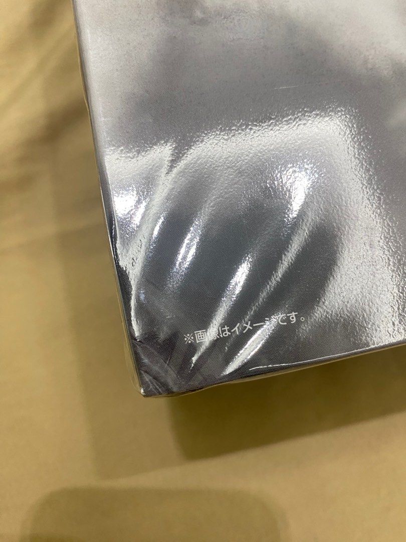 Metal Build Strike Gundam Set (Category: Gundam & Model Kits) located in Taguig. Submitted by krld2 (Listing ID 1248322086, Image 3). Description: All new and unopened items - Metal Build Strike Gundam (opened brown box but main box still sealed, have some dent on the box) - Metal Build Aile Striker - Metal Build Caletvwlch Option Set (3x no brown box) - Metal Build Sniper Pack - Metal Build Lohengrin Launcher - Metal Build Sword Striker Pack - M