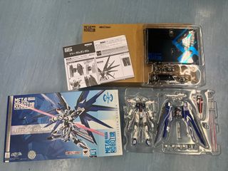 （分類：）位於 。 由 kaollad 提交（商品編號 1248293076，圖片 1）。簡介： 。