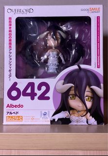 (Category: ) located in . Submitted by SellAndTradeFigures (Listing ID 1248317915, Image 1). Description: .