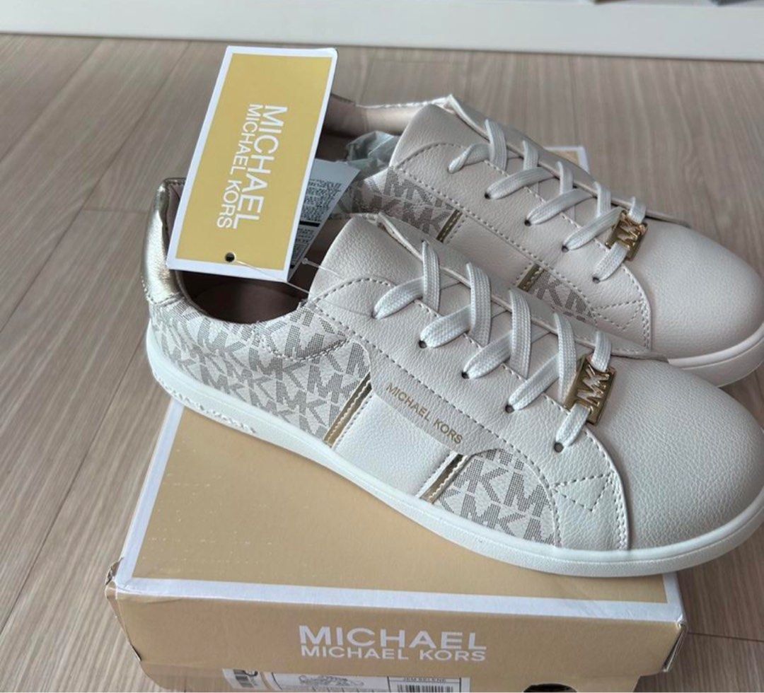 michael kors shoes