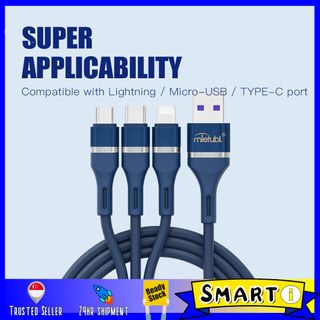 (Category: ) located in . Submitted by smarti-sg (Listing ID 1248441858, Image 1). Description: .