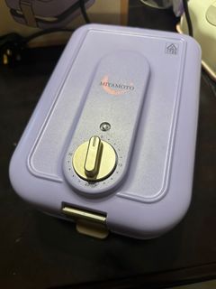 （分類：）位於 。 由 bchei 提交（商品編號 1248429038，圖片 1）。簡介： 。