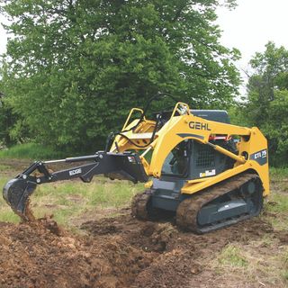 (Category: ) located in . Submitted by pinnacleparts142 (Listing ID 1248289545, Image 1). Description: .