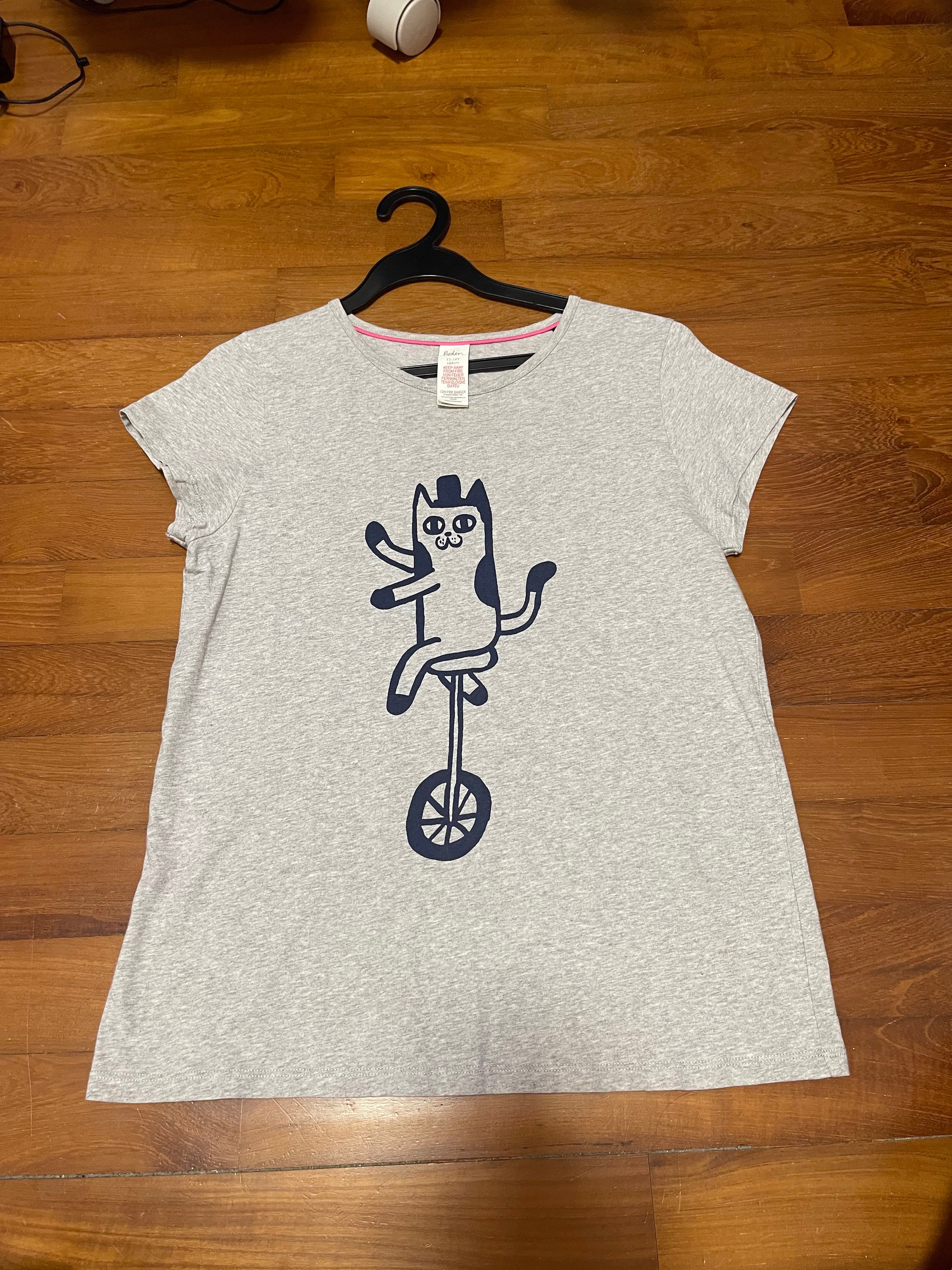 Boden online for teens