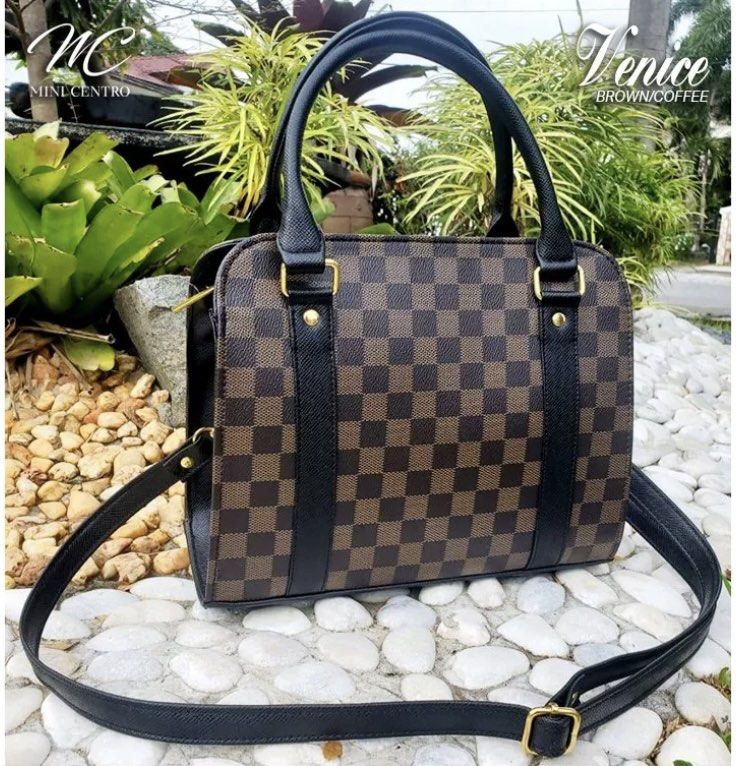 Mini centro bags sales
