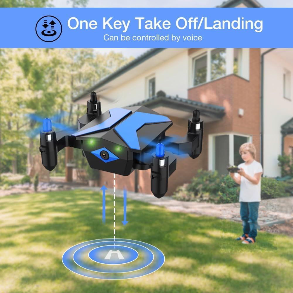 Children's drones shop with camera