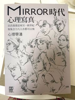 （分類：）位於 。 由 wing325_. 提交（商品編號 1248402605，圖片 1）。簡介： 。