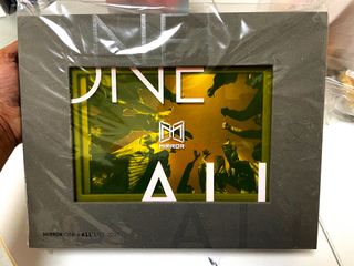 （分類：）位於 。 由 wing325_. 提交（商品編號 1248403750，圖片 1）。簡介： 。
