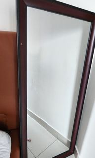 (Category: ) located in . Submitted by abughayath2012 (Listing ID 1248342876, Image 1). Description: .