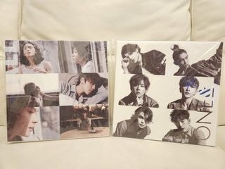 （分類：）位於 。 由 mosmusic 提交（商品編號 1248442037，圖片 1）。簡介： 。