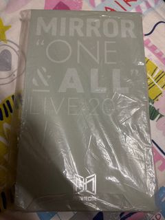 （分類：）位於 。 由 tcm_e 提交（商品編號 1248338019，圖片 1）。簡介： 。