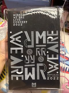 （分類：）位於 。 由 tcm_e 提交（商品編號 1248332639，圖片 1）。簡介： 。