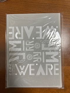 （分類：）位於 。 由 miss00tym 提交（商品編號 1248426131，圖片 1）。簡介： 。