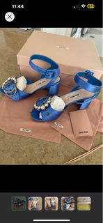 (Category: ) located in . Submitted by clkn_preloved (Listing ID 1248316093, Image 1). Description: .