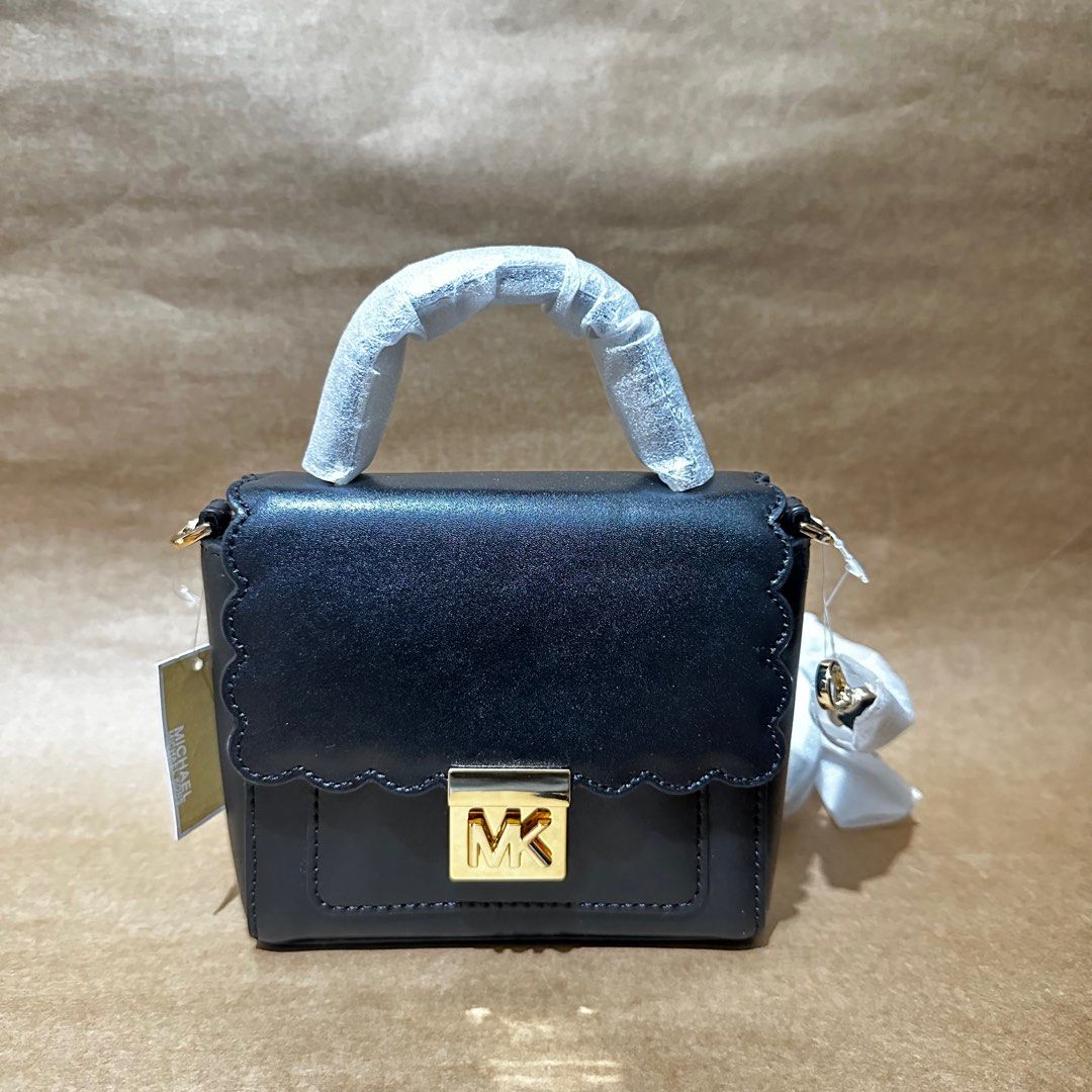 Mk mindy mini deals