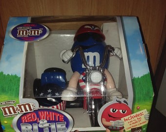 (Category: ) located in . Submitted by toy_collect_west (Listing ID 1248432058, Image 1). Description: .