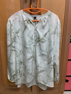 (Category: ) located in . Submitted by ohokayfarah (Listing ID 1248389754, Image 1). Description: .