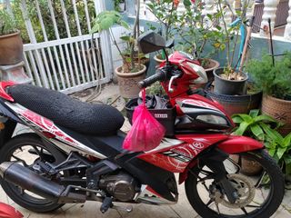 (Category: ) located in . Submitted by mertens (Listing ID 1248289802, Image 1). Description: .