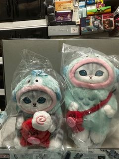 （分類：）位於 。 由 lautinyen 提交（商品編號 1248386846，圖片 1）。簡介： 。