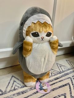 （分類：）位於 。 由 pinsCharles 提交（商品編號 1248430854，圖片 1）。簡介： 。