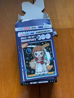 （分類：）位於 。 由 renu627 提交（商品編號 1248375646，圖片 1）。簡介： 。