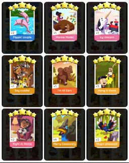 (Category: ) located in . Submitted by jumin1701 (Listing ID 1248301366, Image 1). Description: .