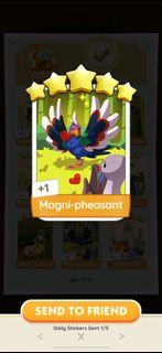 (Category: ) located in . Submitted by kc_funshop (Listing ID 1248460462, Image 1). Description: .